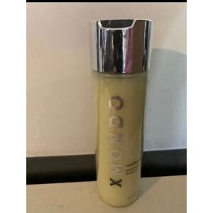 XMONDO Recalibrate‎ Bond Repair Shampoo 8 Fl. Oz. Xmondo Hair ~ Brand NEW Sealed